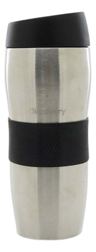 Vaso Discovery 14727b/gr/cuo