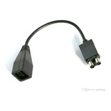 Adaptador De Fuente Fat A Xbox One  