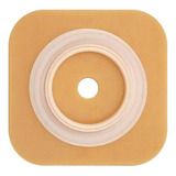 Barrera Aro 45 Mm Caja C/5pz Sur-fit Plus 125024 Color Beige