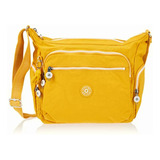 Bolsa Kipling Gabbie