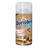 Aromatizador Querubin Rep Chocolate X 220 Ml Pack X 6 U 