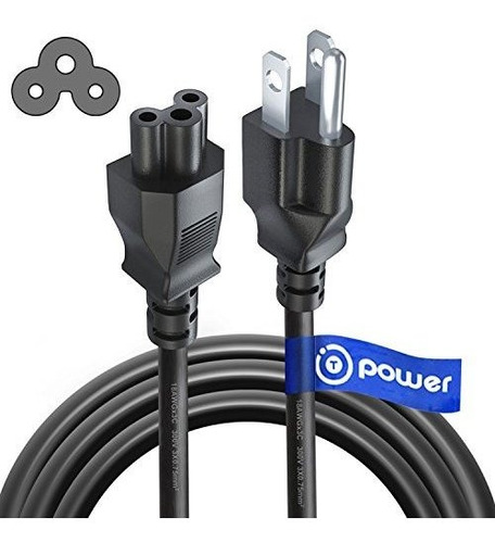 T Cable De Alimentacion De Alimentacion Para Televisor LG 