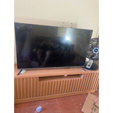 Tv Smart Philco 60 Polegas 