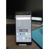 Celular Sony Xperia Xa2ultra