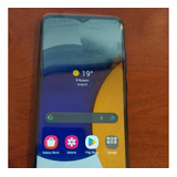 Samsung Galaxy A03 4gb 64gb Nuevo