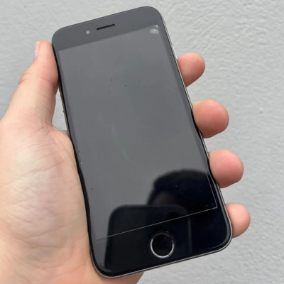Iphone 6 | Mercado Livre