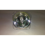 Lampada Projetor Optoma Bl-fu240a Dh1011 Eh300 180d Garantia