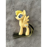 My Little Pony Songbird  8 Cm