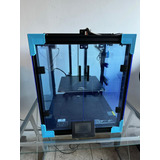 Impresora Creality 3d Ender 6  - Oportunidad Showroom