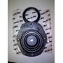 Base Amortiguador Peugeot 206/207 ( Delantera ) Rh, Lh  Peugeot 207