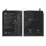 Batería Compatible Huawei Y5 Pro Y62017 Hb405979ecw