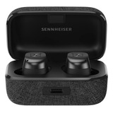 Audífonos Intrauditivos Bluetooth Sennheiser Consumer Audio