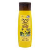 Shampoo Skala Maracuya 325ml - mL a $83