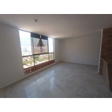 Apartamento En Arriendo En Bello Ac-63552