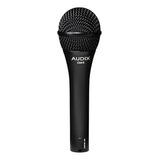 Audix Om5 Micrófono Vocal Dinámico