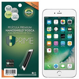 Película Hprime Nanoshield Fosca - iPhone 6 Plus / 6s Plus