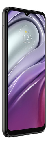Smartphone Moto G20 Tela 6.5'' 64gb 4gb Ram Grafite Motorola