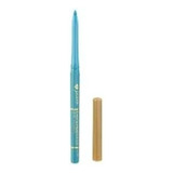 Easyliner For Eyes Jordana Delineador De Ojos Retractil Color 19 Mint