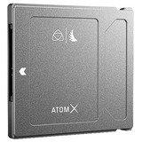 Angelbird Atomx Ssdmini (500 Gb)