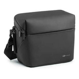 Yueli Mavic Air 2s Bolsa De Hombro Organizador Para Dji Air.