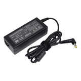 Fonte P/ Acer Aspire 3000 3050 3100 3610 3660 5050 2420 3690