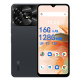 Umidigi A15c, 16g Ram 128gb Rom 5000mah 50mp 4g 6.7inch, Nm