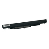 Bateria Generica Jc04 P/ Hp 14-bs024la 14-bs023la