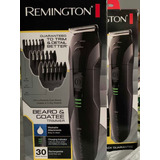 Máquina De Afeitar Remington  Nueva Disponible Ahora