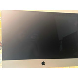 iMac 2017