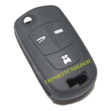 Forro Protector Funda Para Llave Chevrolet Spark Activ 2021