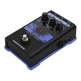 Pedal Tc Helicon Voicetone H1 Intelligent Harmony 