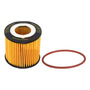 Filtro De Combustible Volkswagen-audi-seat-skoda Diesel 