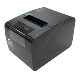 Impresora Tickets Ec Line Ec-pm-80250 Miniprinter Usb Serial