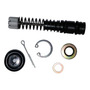 Kit Bombin Embrague Superior Corolla Ae-82 5/8 04311-17030 Toyota Corolla