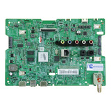 Placa Principal Para Tv Un32j4290ag Un32j4290 Bn94-13252u