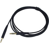 Cable De Audio Repuesto Para Auriculares Bose |3,5mm A 2,...