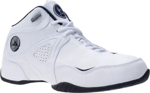 Tenis Tipo Bota Pirma Deportivo Basketball 73905