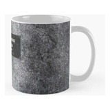 Taza X4 Skyrim - Elder Scrolls - Dragonborn - Especificación