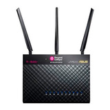 Asus Router  (ac-1900) T-mobile