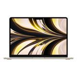 Apple Macbook Air M3 256gb Ssd 8gb Retina Display 2024
