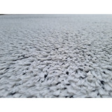 Pasto Alfombra Blanco Uso Rudo 20mm 3.0x2.0mts Con Envio