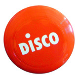 100 Discos De Playa Frisbees Plato, Personalizados Con Logo