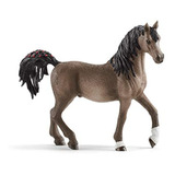 Set De Caballo Bronco Y Jinete De Rodeo Schleich