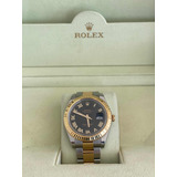 Relojes Rolex 41 Mm 