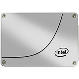 Intel Ssdsc2bx016t4 S3610 Serie 1,6 Tb De 20nm 2,5 7mm