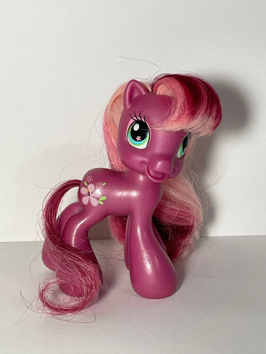 My Little Pony Cheerilee | Hasbro 2008