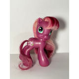 My Little Pony Cheerilee | Hasbro 2008