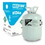 Garrafa Gas Necton R134 X 13,6 Kg | MercadoLibre