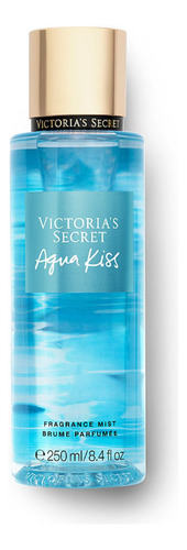 Splash Victoria Secret Aquakiss