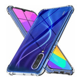 Capa Case Anti Queda Para Xiaomi Mi 9 Lite